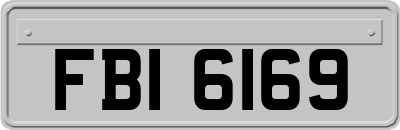 FBI6169