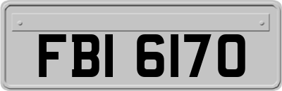 FBI6170