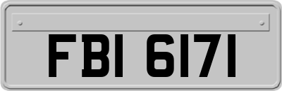 FBI6171