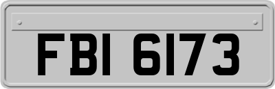 FBI6173