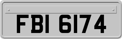 FBI6174