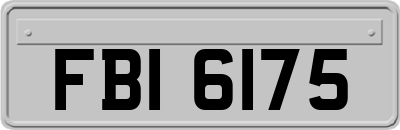 FBI6175