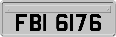 FBI6176