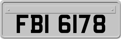 FBI6178