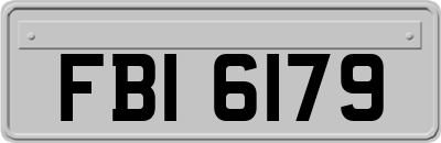FBI6179