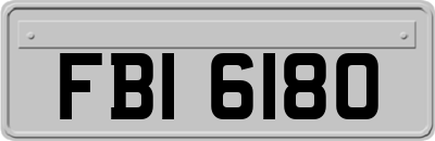 FBI6180