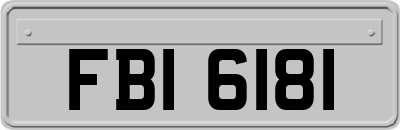FBI6181