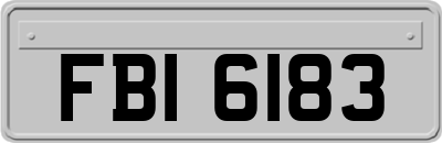 FBI6183