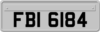 FBI6184