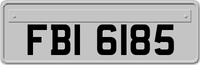 FBI6185