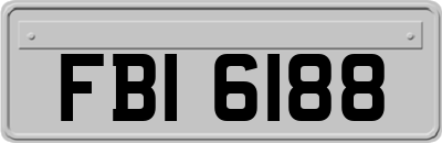 FBI6188