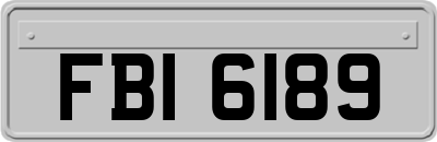 FBI6189