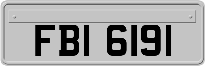 FBI6191