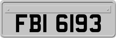 FBI6193