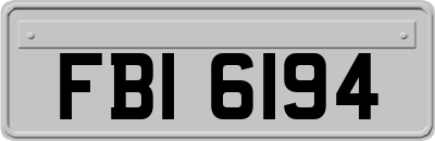 FBI6194