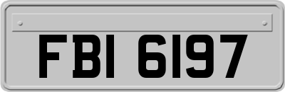 FBI6197