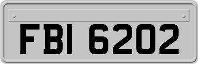 FBI6202