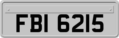 FBI6215