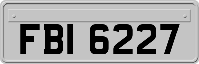 FBI6227