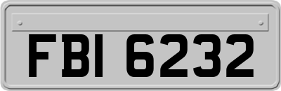 FBI6232