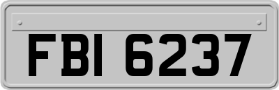 FBI6237