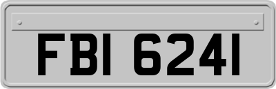 FBI6241