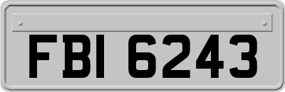 FBI6243