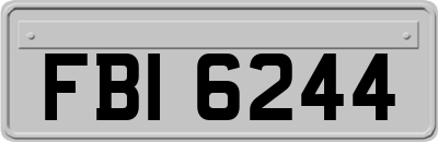 FBI6244