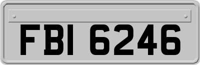 FBI6246