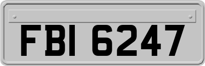 FBI6247