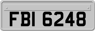 FBI6248
