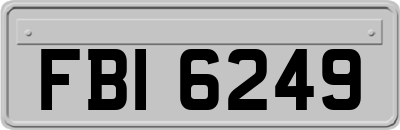 FBI6249
