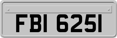 FBI6251