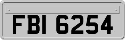 FBI6254