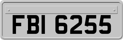 FBI6255