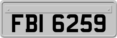 FBI6259