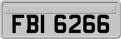 FBI6266