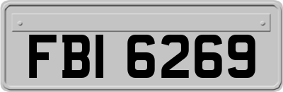 FBI6269