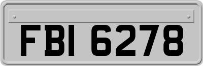FBI6278