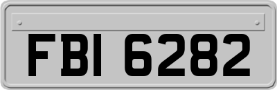 FBI6282