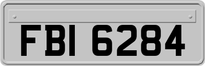 FBI6284