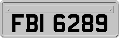 FBI6289