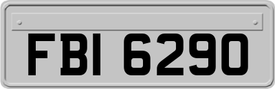 FBI6290