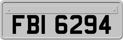 FBI6294