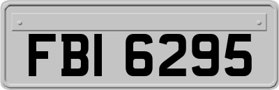 FBI6295