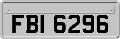 FBI6296