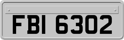 FBI6302