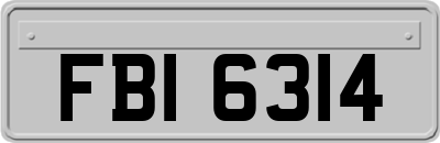 FBI6314