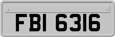 FBI6316