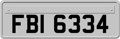FBI6334